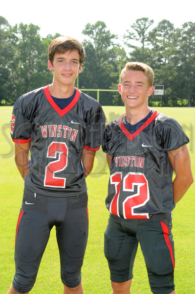 2017 WA Football Program 090.JPG - SCRIVENER D300